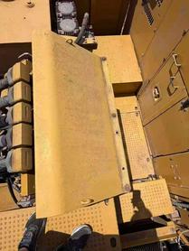 Buy Caterpillar 390DL Used Excavator / 2 Buy Caterpillar 390DL Used Excavator / 2