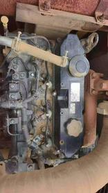 Buy Hyundai R150-7 Used Excavator / 7 Buy Hyundai R150-7 Used Excavator / 7