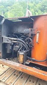 Buy Hitachi EX120-6 Used Excavator / 2 Buy Hitachi EX120-6 Used Excavator / 2