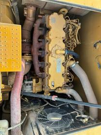 Buy Caterpillar 320GC Used Excavator / 6 Buy Caterpillar 320GC Used Excavator / 6