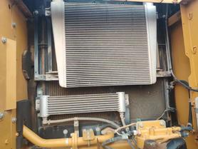 Buy Caterpillar 330B Used Excavator / 2 Buy Caterpillar 330B Used Excavator / 2