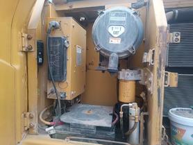 Buy Caterpillar 320CL Used Excavator / 7 Buy Caterpillar 320CL Used Excavator / 7