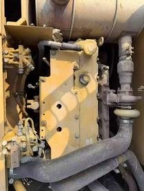 Buy Caterpillar 323 Used Excavator / 7 Buy Caterpillar 323 Used Excavator / 7