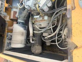 Buy Liebherr R944B Used Excavator / 6 Buy Liebherr R944B Used Excavator / 6