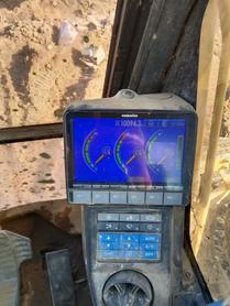 Buy Komatsu PC130 Used Excavator / 4 Buy Komatsu PC130 Used Excavator / 4