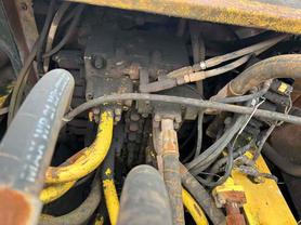 Buy Komatsu PC400-7 Used Excavator / 7 Buy Komatsu PC400-7 Used Excavator / 7