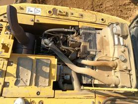 Buy Komatsu PC130 Used Excavator / 2 Buy Komatsu PC130 Used Excavator / 2