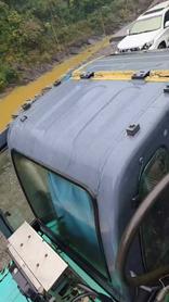 Buy Kobelco Used Excavator / 4 Buy Kobelco Used Excavator / 4