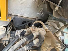 Buy Volvo EC55 Used Excavator / 6 Buy Volvo EC55 Used Excavator / 6
