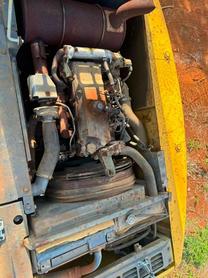 Buy Sumitomo SH200A5 Used Excavator / 4 Buy Sumitomo SH200A5 Used Excavator / 4