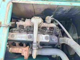 Buy Kobelco SK200-6 Used Excavator / 2 Buy Kobelco SK200-6 Used Excavator / 2