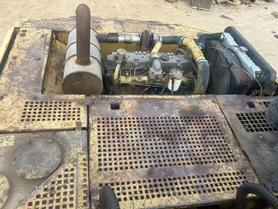 Buy Caterpillar 320B Used Excavator / 5 Buy Caterpillar 320B Used Excavator / 5