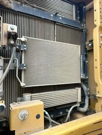 Buy Caterpillar 320GC Used Excavator / 9 Buy Caterpillar 320GC Used Excavator / 9