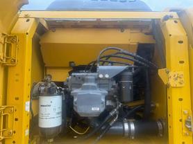 Buy Komatsu PC200-8 Used Excavator / 7 Buy Komatsu PC200-8 Used Excavator / 7
