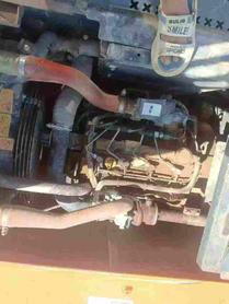 Buy Doosan S130W-3 Used Excavator / 2 Buy Doosan S130W-3 Used Excavator / 2