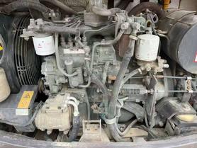 Buy Sany SY60 Used Excavator / 9 Buy Sany SY60 Used Excavator / 9