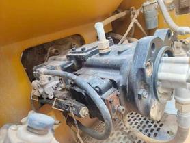 Buy Sany SY195C Used Excavator / 6 Buy Sany SY195C Used Excavator / 6