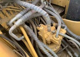 Buy Caterpillar 320D Used Excavator / 6 Buy Caterpillar 320D Used Excavator / 6