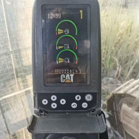 Buy Caterpillar 365C Used Excavator / 4 Buy Caterpillar 365C Used Excavator / 4