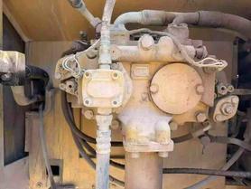 Buy Caterpillar 324D Used Excavator / 4 Buy Caterpillar 324D Used Excavator / 4