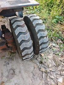 Buy Doosan Used Excavator / 7 Buy Doosan Used Excavator / 7