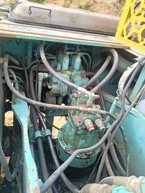 Buy Kobelco SK200-2 Used Excavator / 5 Buy Kobelco SK200-2 Used Excavator / 5