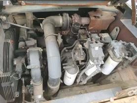 Buy Komatsu PC400-8 Used Excavator / 8 Buy Komatsu PC400-8 Used Excavator / 8