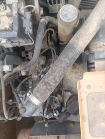 Buy Komatsu PC130-8 Used Excavator / 4 Buy Komatsu PC130-8 Used Excavator / 4
