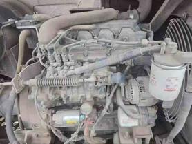 Buy Sany SY60 Used Excavator / 5 Buy Sany SY60 Used Excavator / 5