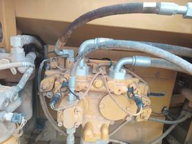 Buy Caterpillar 330B Used Excavator / 7 Buy Caterpillar 330B Used Excavator / 7