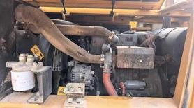 Buy Sany SY75 Used Excavator / 3 Buy Sany SY75 Used Excavator / 3