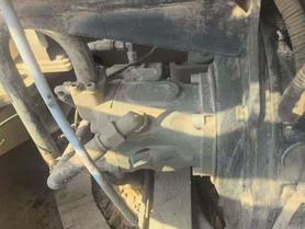 Buy XCMG XE60 Used Excavator / 4 Buy XCMG XE60 Used Excavator / 4