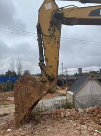 Buy Caterpillar 336E Used Excavator / 7 Buy Caterpillar 336E Used Excavator / 7