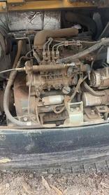Buy Sany SY60 Used Excavator / 4 Buy Sany SY60 Used Excavator / 4