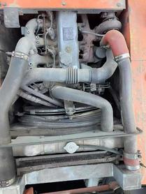Buy Hitachi ZX130H Used Excavator / 4 Buy Hitachi ZX130H Used Excavator / 4