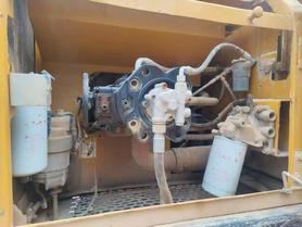 Buy Sany SY195C Used Excavator / 5 Buy Sany SY195C Used Excavator / 5
