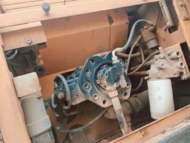 Buy Sany SY205C-8 Used Excavator / 5 Buy Sany SY205C-8 Used Excavator / 5