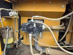 Buy Sany SY245H Used Excavator / 2 Buy Sany SY245H Used Excavator / 2