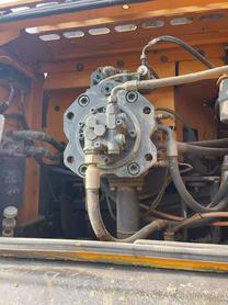 Buy Sany SY335C Used Excavator / 6 Buy Sany SY335C Used Excavator / 6