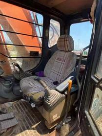 Buy Hitachi EX240-3 Used Excavator / 2 Buy Hitachi EX240-3 Used Excavator / 2
