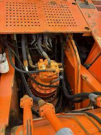 Buy Doosan DH300-7 Used Excavator / 7 Buy Doosan DH300-7 Used Excavator / 7