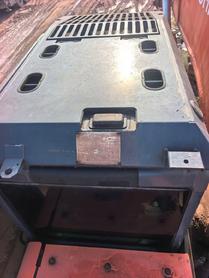 Buy Hitachi ZX470H-3 Used Excavator / 5 Buy Hitachi ZX470H-3 Used Excavator / 5