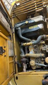 Buy Caterpillar 312C Used Excavator / 4 Buy Caterpillar 312C Used Excavator / 4