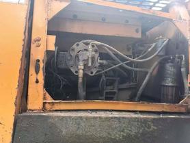 Buy Sany SY265C Used Excavator / 4 Buy Sany SY265C Used Excavator / 4
