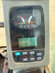 Buy Kobelco SK200 Used Excavator / 5 Buy Kobelco SK200 Used Excavator / 5