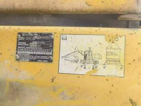 Buy Komatsu PC360-7 Used Excavator / 6 Buy Komatsu PC360-7 Used Excavator / 6