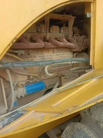 Buy XCMG ZL50G Used Loader / 4 Buy XCMG ZL50G Used Loader / 4