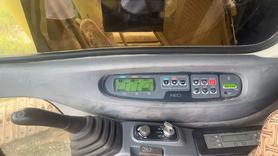 Buy Sumitomo SH120 Used Excavator / 8 Buy Sumitomo SH120 Used Excavator / 8