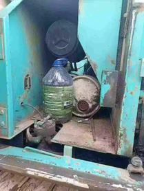 Buy Kobelco SK200-6 Used Excavator / 4 Buy Kobelco SK200-6 Used Excavator / 4