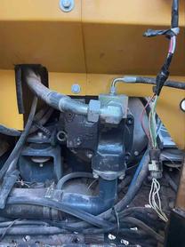 Buy XCMG XE75C Used Excavator / 3 Buy XCMG XE75C Used Excavator / 3